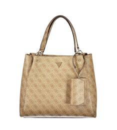 GUESS RANKINĖ SG248423