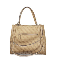 GUESS RANKINĖ SG248423