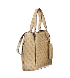 GUESS RANKINĖ SG248423