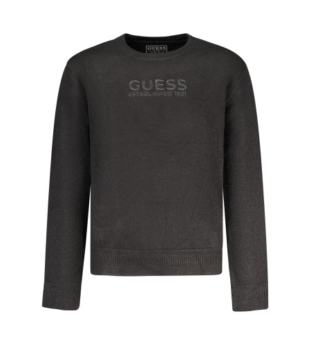 GUESS MEGZTINIS L6BR05Z1495