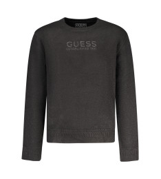 GUESS MEGZTINIS L6BR05Z1495