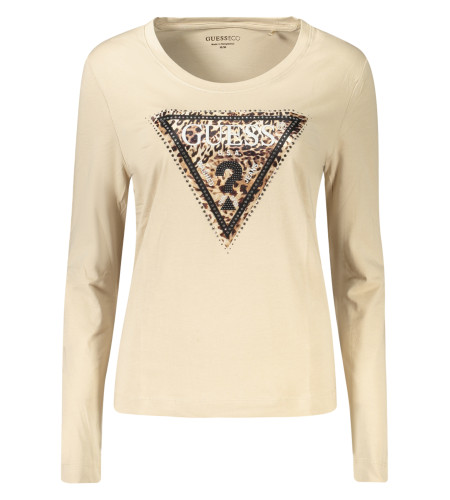 GUESS MARŠKINĖLIAI W6BI57K7387