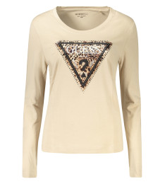 GUESS MARŠKINĖLIAI W6BI57K7387