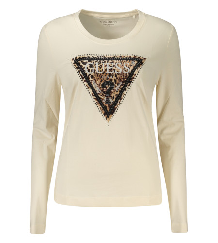 GUESS MARŠKINĖLIAI W6BI57K7387