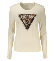 GUESS MARŠKINĖLIAI W6BI57K7387