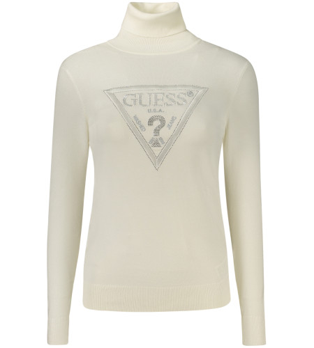 GUESS MEGZTINIS W6BR54Z1455