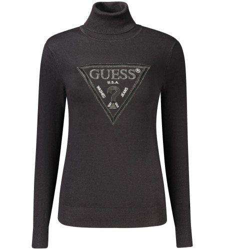 GUESS MEGZTINIS W6BR54Z1455