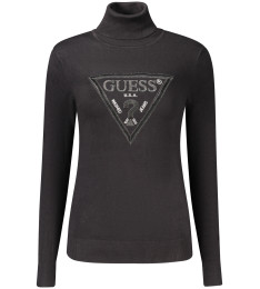 GUESS MEGZTINIS W6BR54Z1455