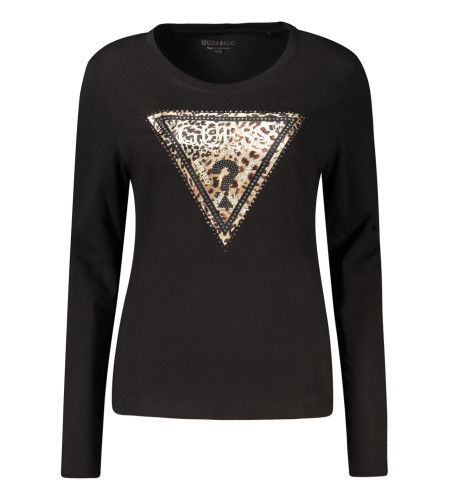 GUESS MARŠKINĖLIAI W6BI57K7387