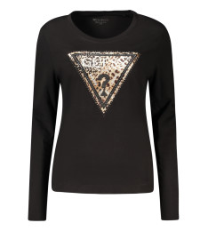 GUESS MARŠKINĖLIAI W6BI57K7387