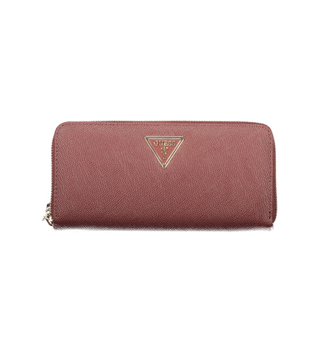 GUESS PINIGINĖ ZG7459146