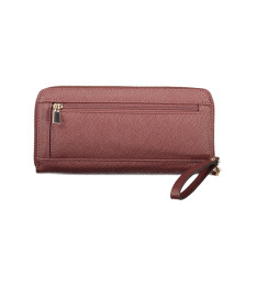 GUESS PINIGINĖ ZG7459146