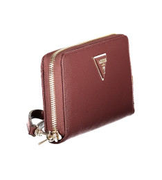 GUESS PINIGINĖ ZG7459146