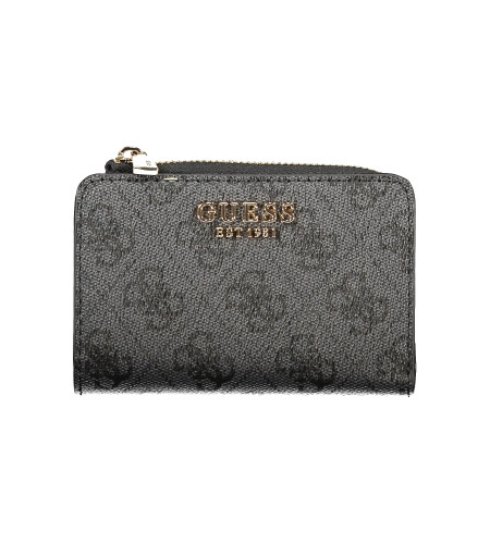 GUESS PINIGINĖ SG7459156
