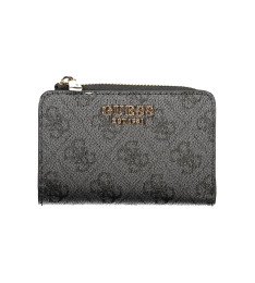 GUESS PINIGINĖ SG7459156