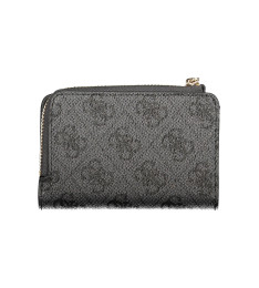 GUESS PINIGINĖ SG7459156