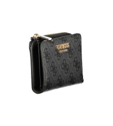 GUESS PINIGINĖ SG7459156