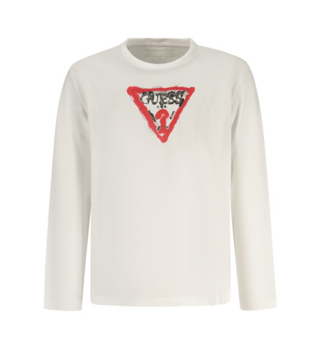 GUESS MARŠKINĖLIAI L6BI06K5727