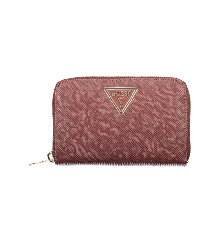 GUESS PINIGINĖ ZG7459140