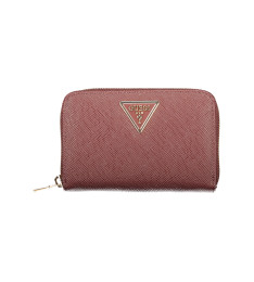 GUESS PINIGINĖ ZG7459140