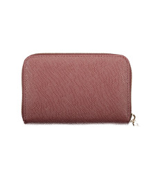 GUESS PINIGINĖ ZG7459140