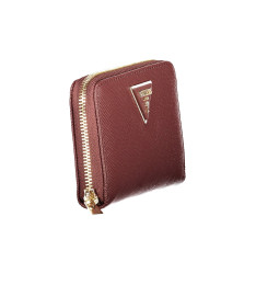GUESS PINIGINĖ ZG7459140