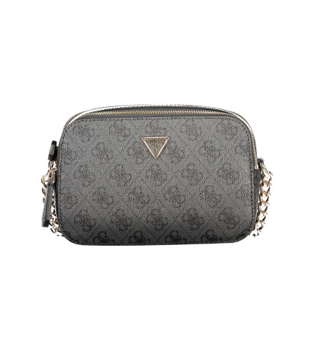 GUESS RANKINĖ BG967214