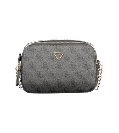 GUESS RANKINĖ BG967214