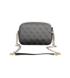 GUESS RANKINĖ BG967214