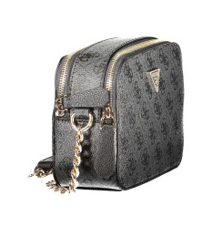 GUESS RANKINĖ BG967214