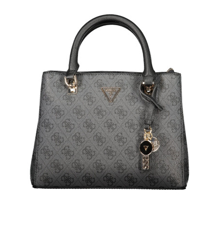 GUESS RANKINĖ BG967205