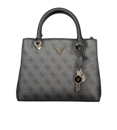 GUESS RANKINĖ BG967205