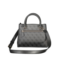 GUESS RANKINĖ BG967205