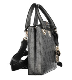 GUESS RANKINĖ BG967205