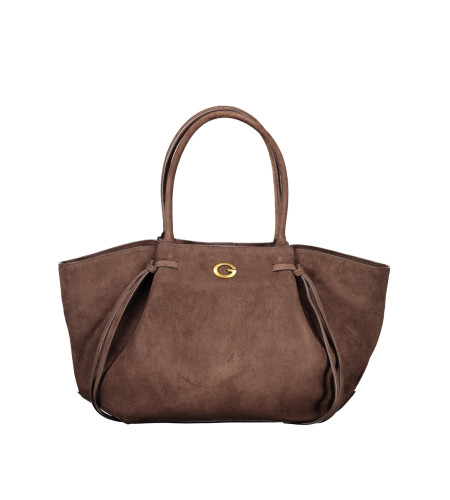 GUESS RANKINĖ SG223723