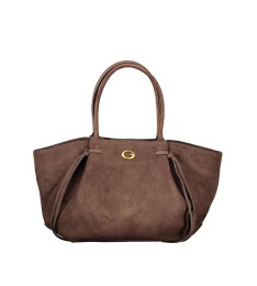 GUESS RANKINĖ SG223723