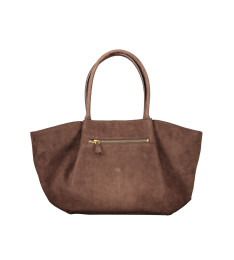 GUESS RANKINĖ SG223723
