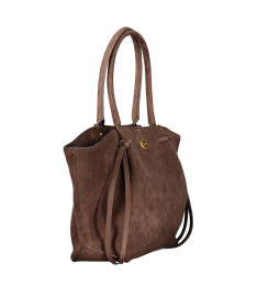 GUESS RANKINĖ SG223723