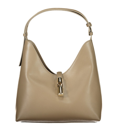 FURLA RANKINĖ WB01499BX3104