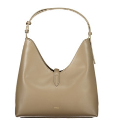 FURLA RANKINĖ WB01499BX3104