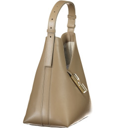 FURLA RANKINĖ WB01499BX3104