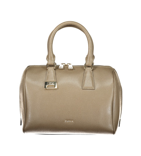 FURLA RANKINĖ WB02148A0023