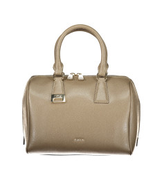 FURLA RANKINĖ WB02148A0023