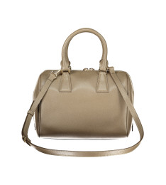 FURLA RANKINĖ WB02148A0023