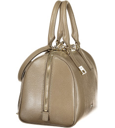 FURLA RANKINĖ WB02148A0023