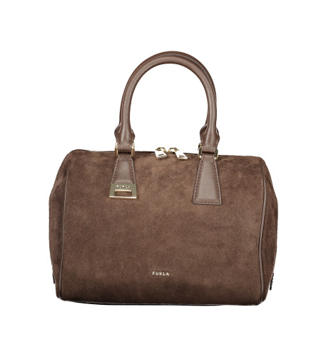 FURLA RANKINĖ WB02148BX4018