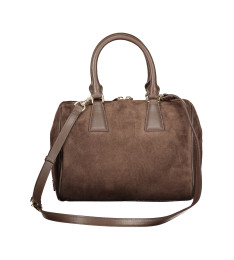 FURLA RANKINĖ WB02148BX4018