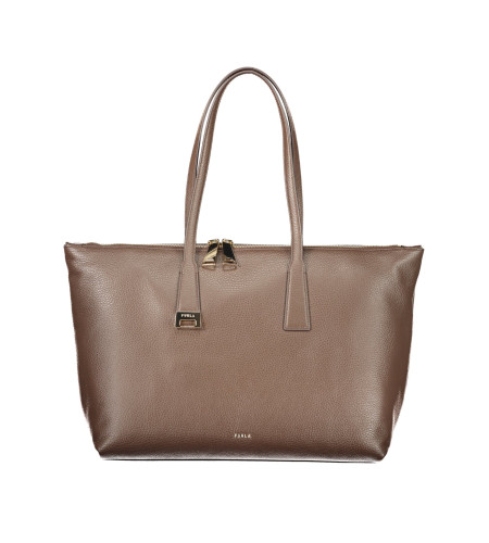 FURLA RANKINĖ WB01940HSF000