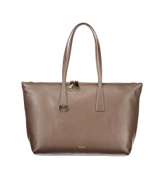 FURLA RANKINĖ WB01940HSF000