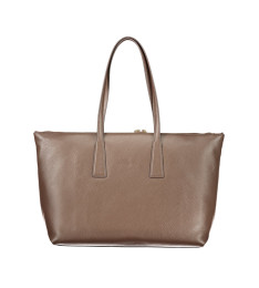 FURLA RANKINĖ WB01940HSF000